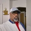 Tyrone Lockett