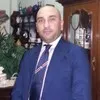 Ahmed Al Khaldy