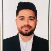 CA Ankur Sethi