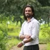 Sujeeth Sundara