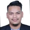 MUHAMAD NABIL OSMAN