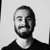 Zach Kanter