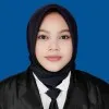 anisah triyuliasari
