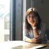 Ei Khine Zin Aung