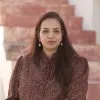 Aruna Narayanan