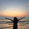Sushma