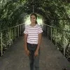 Sailaja