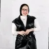 Nadeen Aboelftouh
