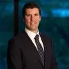 Wes ODonnell
