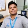 JITENDRA NAIK