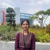 Subashree Ramamurthy