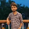 Priyabrata Das