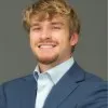 Brenden Ban