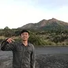 Aldi Arya Mahendra