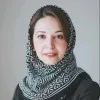 safinaz elhadad