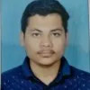 Sahil Buwa