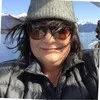 Donna Deruyter