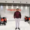Abhishek Baldaniya