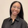 Camryn Faison