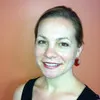 Catherine Roberts