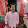 Jagbandhu Mahatha