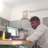 RAHUL KUMAR SINGH