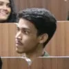 Lokesh Kumar Pradhan