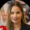 Cristina Alvarez Moreno