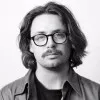 Oliver Geale