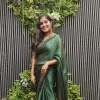 Chanchal Jenson