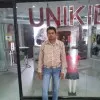 Rinku Kumar