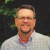 Brad Wuorinen