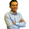 Jhon Ramos