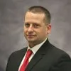 Adam Balthrop