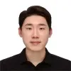 Kyung Yeol Ma