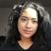 Vivian Rios
