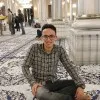 Mohaned Mohamed