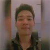tien anh tran