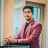 Shubham Konekar