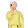 Maryam Ashraf