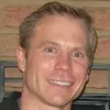 Jonathan Greiner