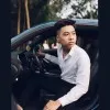 Quang Pham