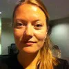 Magdalena Haussmann