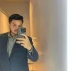 Aiman Azman