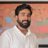 Susanth Sadanandan