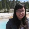Erica Zhou