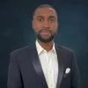 James Johnson