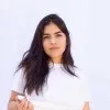 Agustina Moreno Maidana