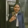 Krutika chavan
