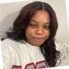 Amnesti Johnson